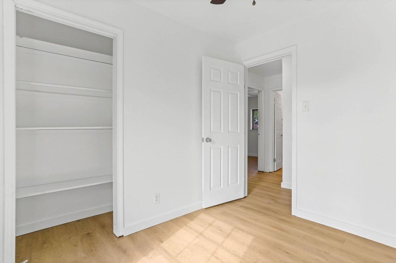 3429 Turnabout Loop - Photo 6 of 21