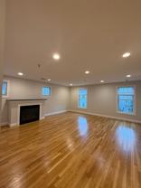 133 Calumet St - Photo 1 of 1