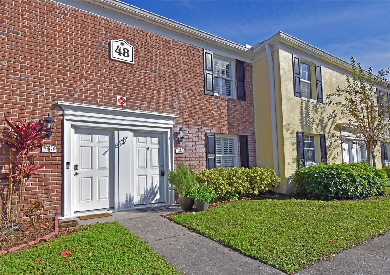 13741 Juniper Blossom Dr - Photo 2 of 32