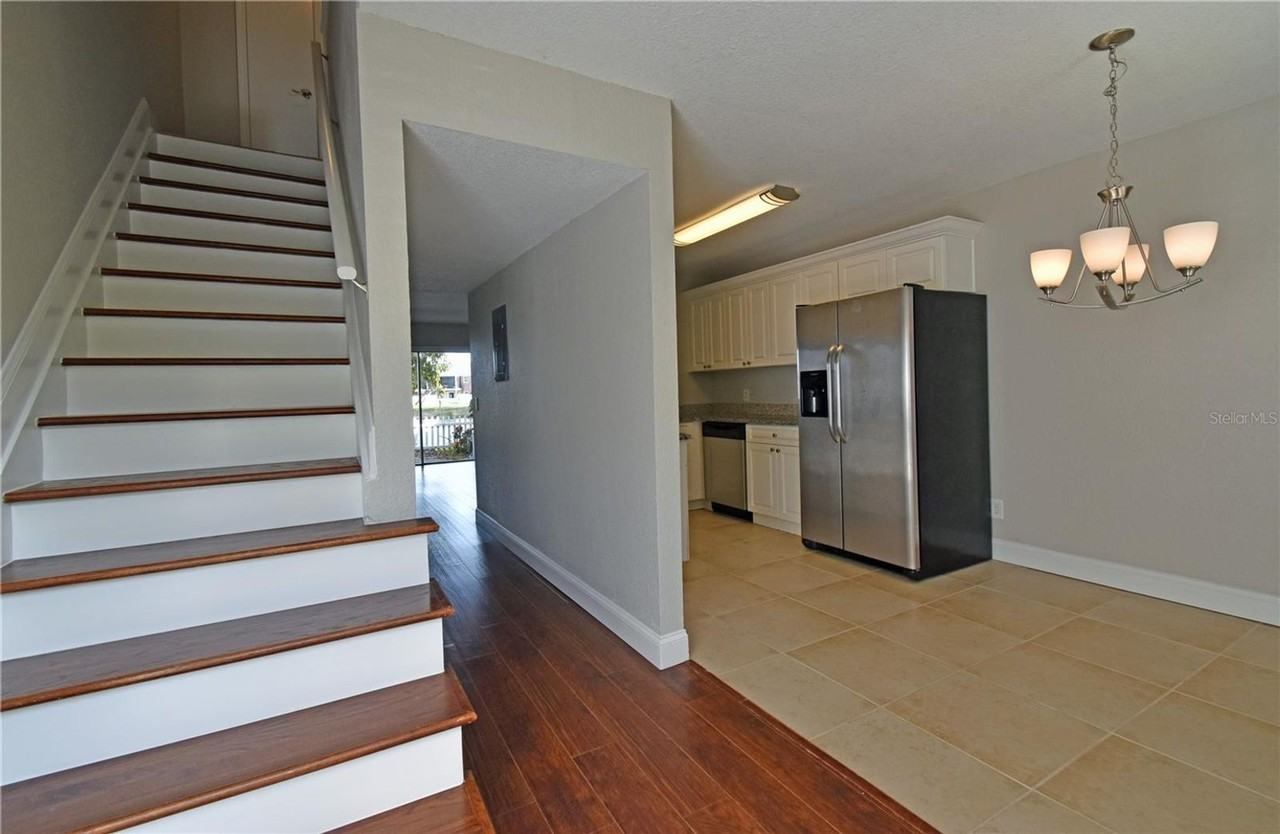 13741 Juniper Blossom Dr - Photo 3 of 32