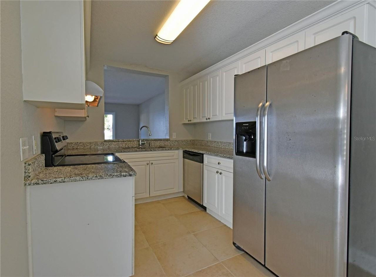 13741 Juniper Blossom Dr - Photo 6 of 32