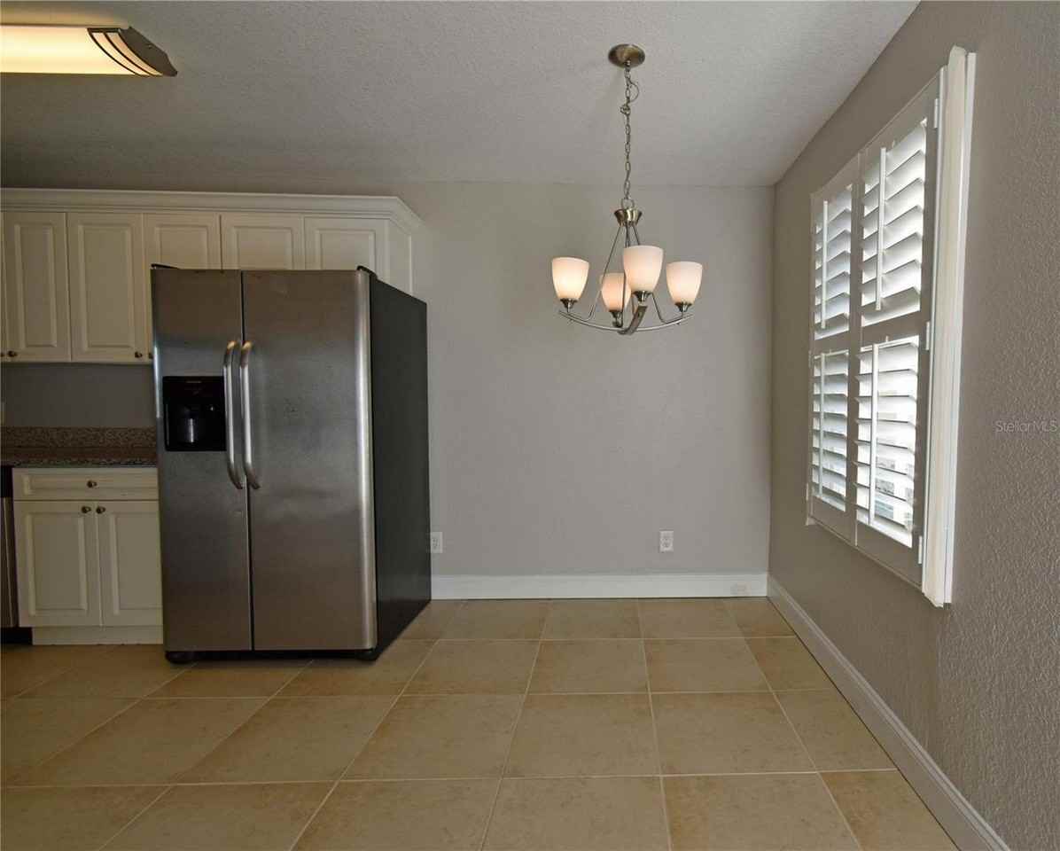 13741 Juniper Blossom Dr - Photo 7 of 32