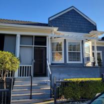 403 Talbart St #A - Photo 1 of 1