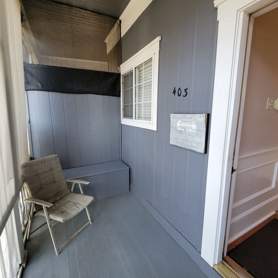 403 Talbart St #A - Photo 2 of 18