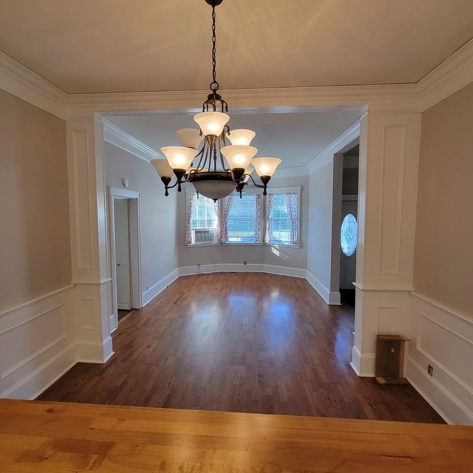 403 Talbart St #A - Photo 6 of 18