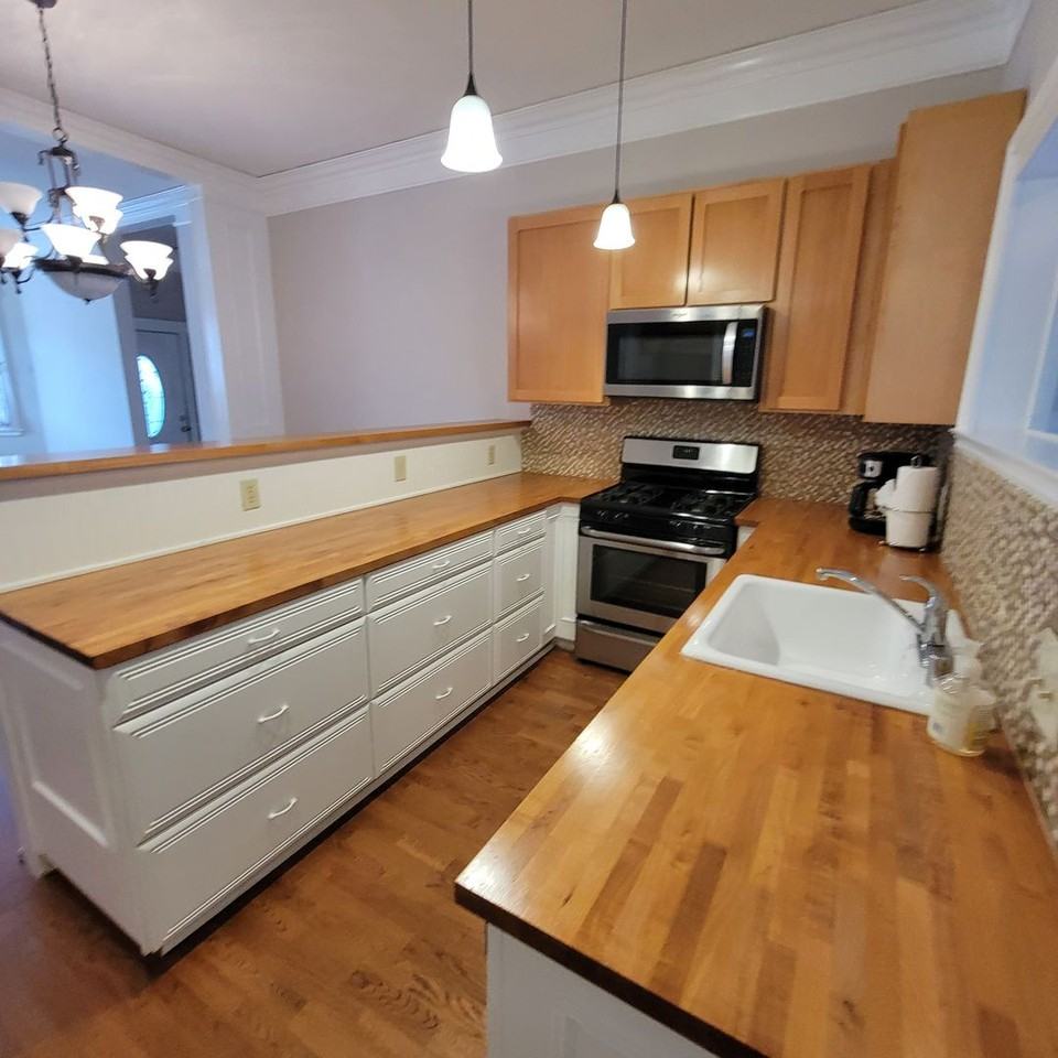 403 Talbart St #A - Photo 7 of 18