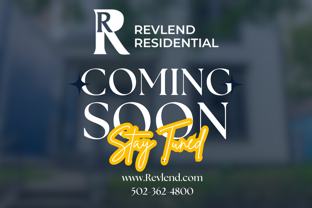 652 S 26th St - Photo 1 of 1