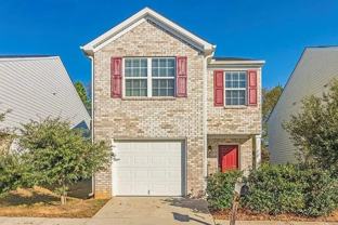 2086 Belmont Cir - Photo 1 of 1