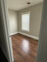 1132 Monroe Ave - Photo 1 of 1