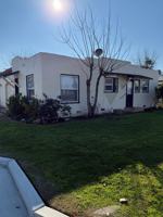 featured image of 628 Park Ave