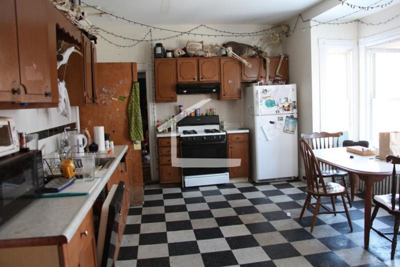 5 Greylock Rd - Photo 6 of 35