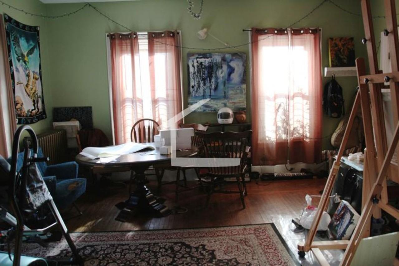 5 Greylock Rd - Photo 7 of 35