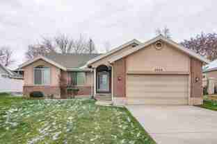 2443 S 200 W - Photo 1 of 1