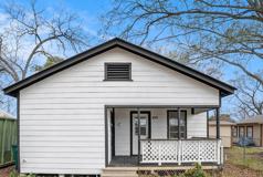 406 Bardash St - Photo 1 of 1