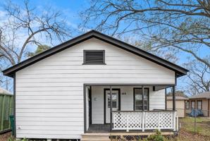 featured image of 406 Bardash St