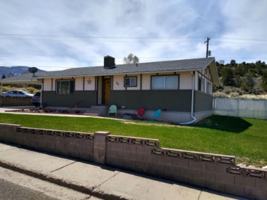 featured image of 55 N College Way