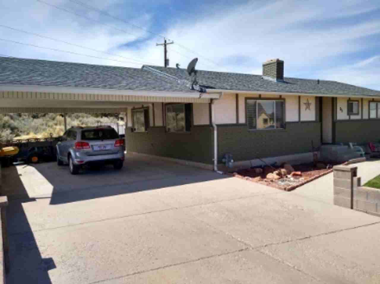 55 College Way Student Housing - Photo 2 of 36