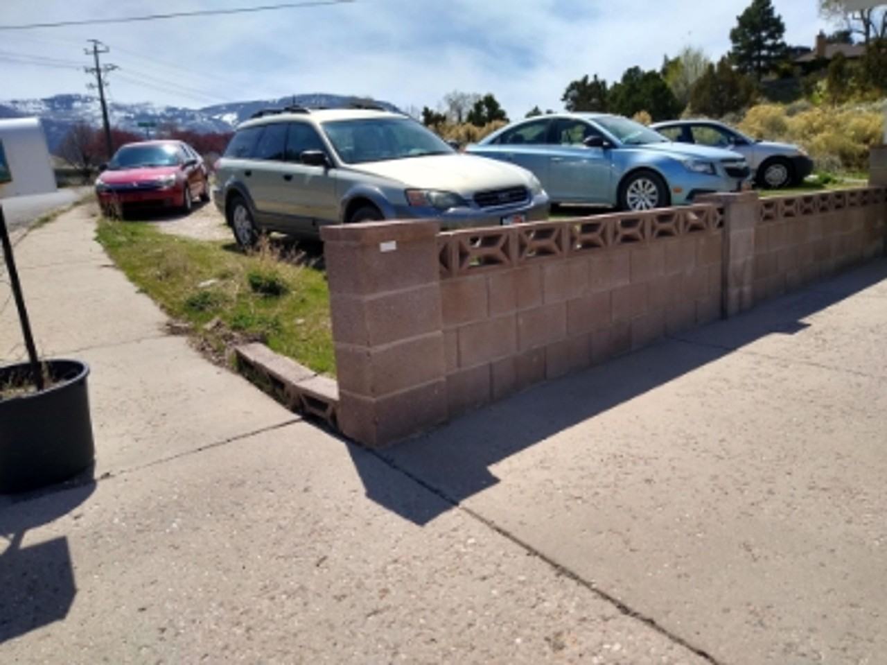 55 College Way Student Housing - Photo 3 of 36