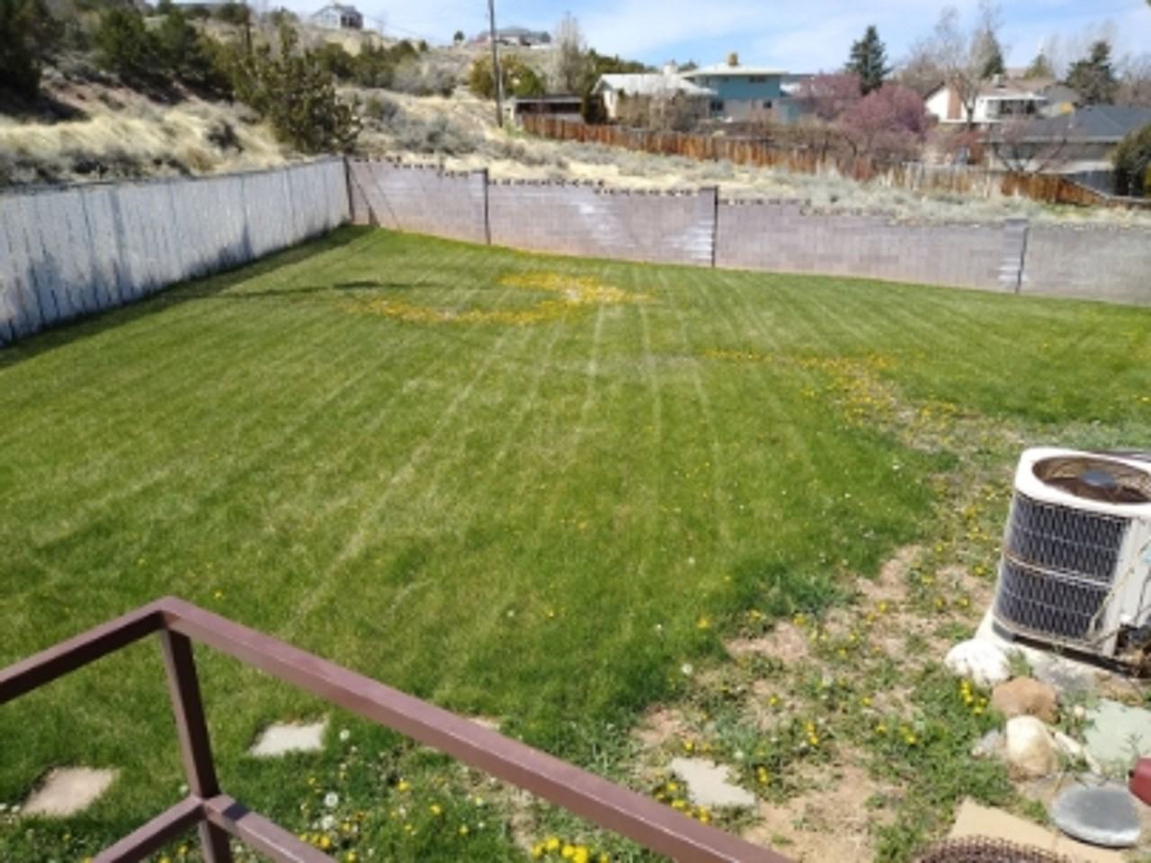 55 College Way Student Housing - Photo 4 of 36