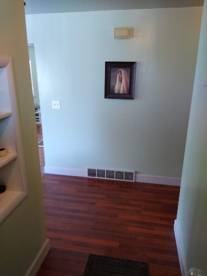 55 College Way Student Housing - Photo 5 of 36