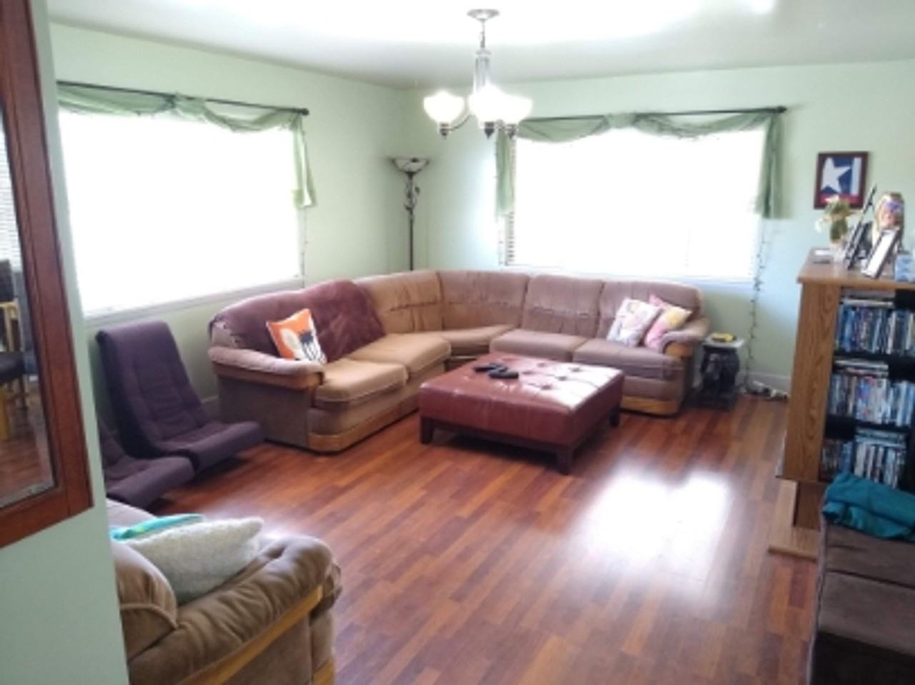 55 College Way Student Housing - Photo 6 of 36