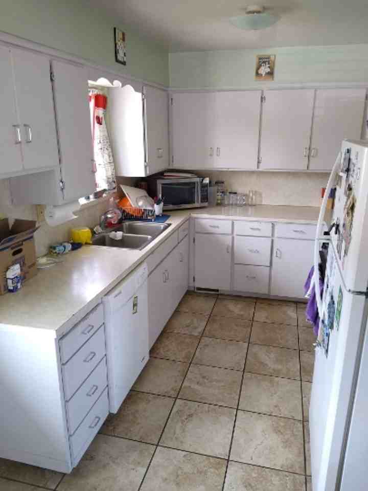 55 College Way Student Housing - Photo 7 of 36