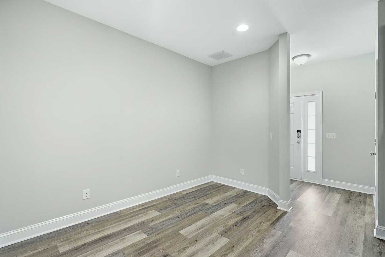 210 Kepler Loop - Photo 5 of 27