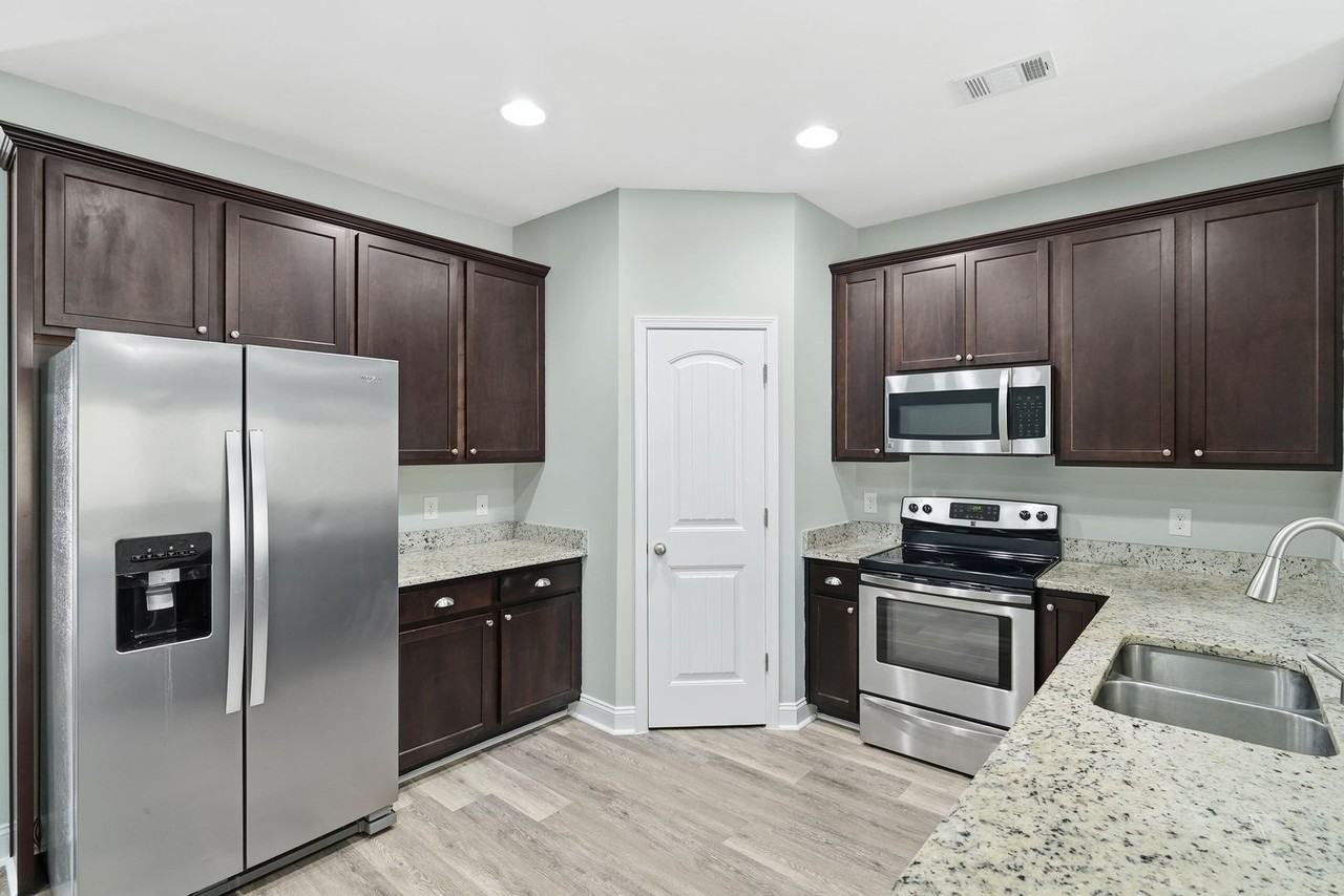 210 Kepler Loop - Photo 6 of 27