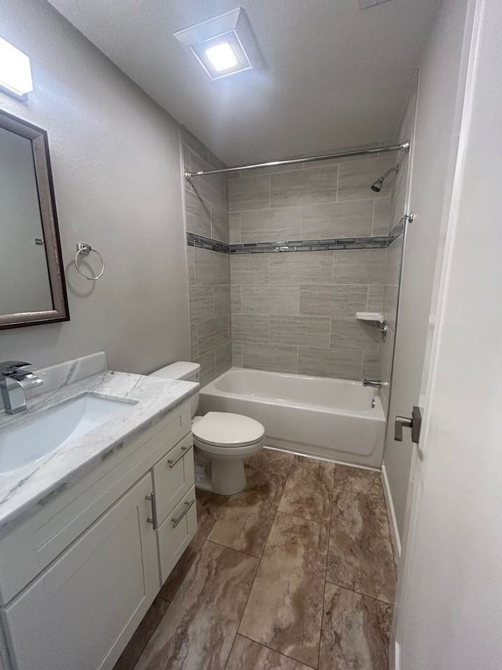 3225 Clayton Rd - Photo 5 of 12