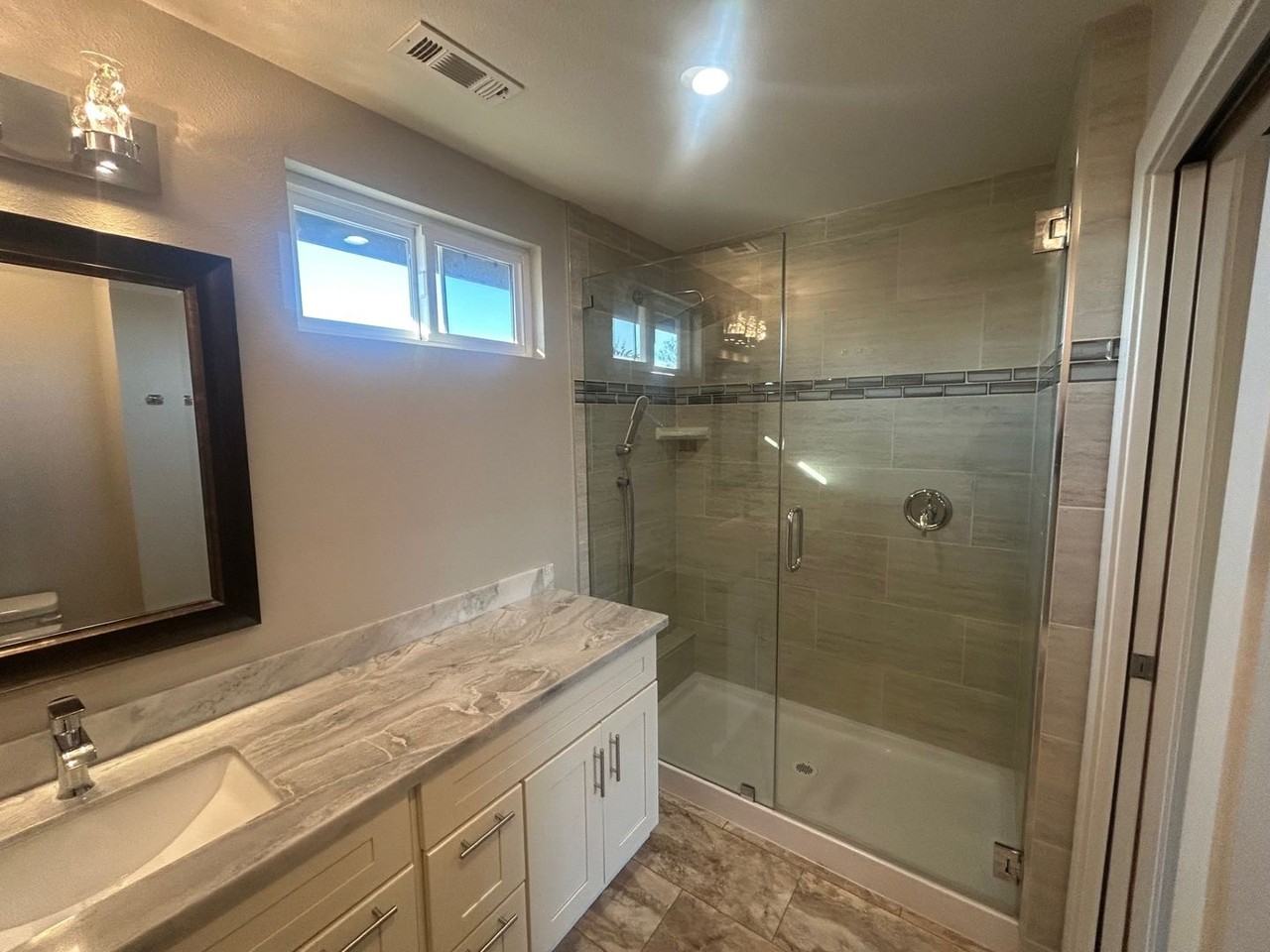 3225 Clayton Rd - Photo 6 of 12