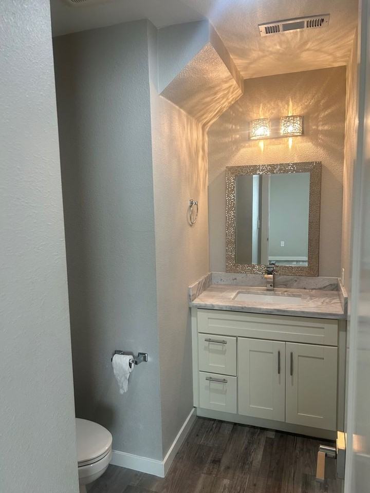 3225 Clayton Rd - Photo 7 of 12