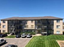 576 West 1045 North C1 Student Housing - Photo 1 of 1