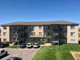 featured image of 576 W 1045 N