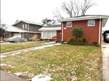 281 Terry Ln - Photo 1 of 1