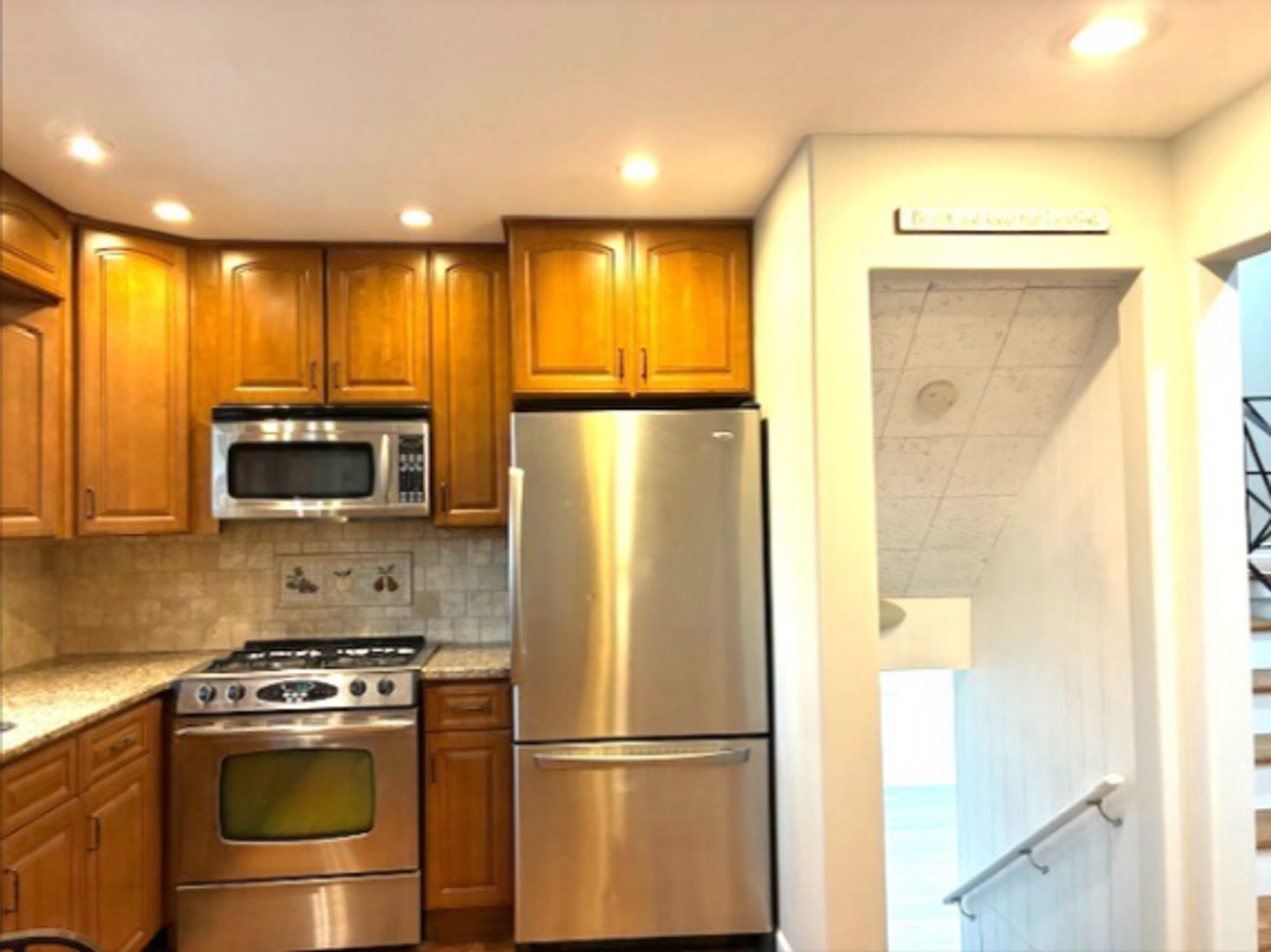 281 Terry Ln - Photo 5 of 12