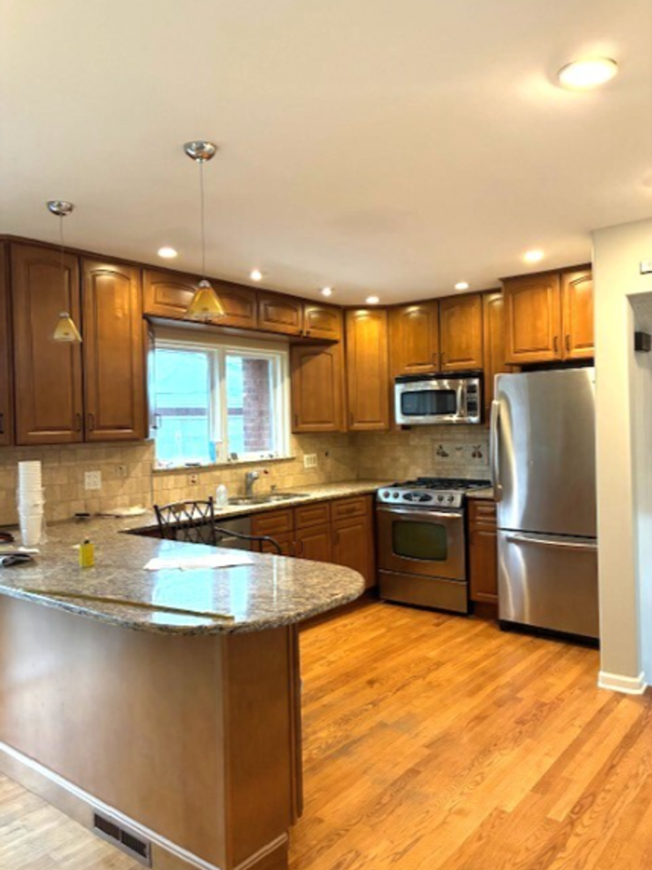 281 Terry Ln - Photo 6 of 12