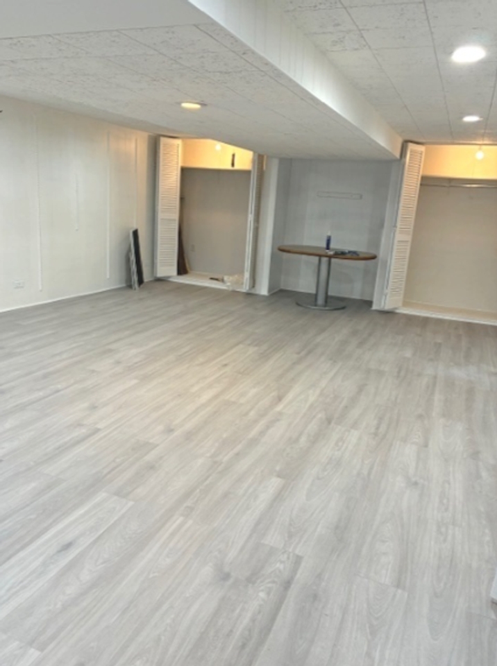 281 Terry Ln - Photo 7 of 12