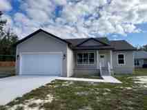 200 Sw Rose Pointe Pl - Photo 1 of 1