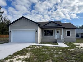 featured image of 200 Sw Rose Pointe Pl