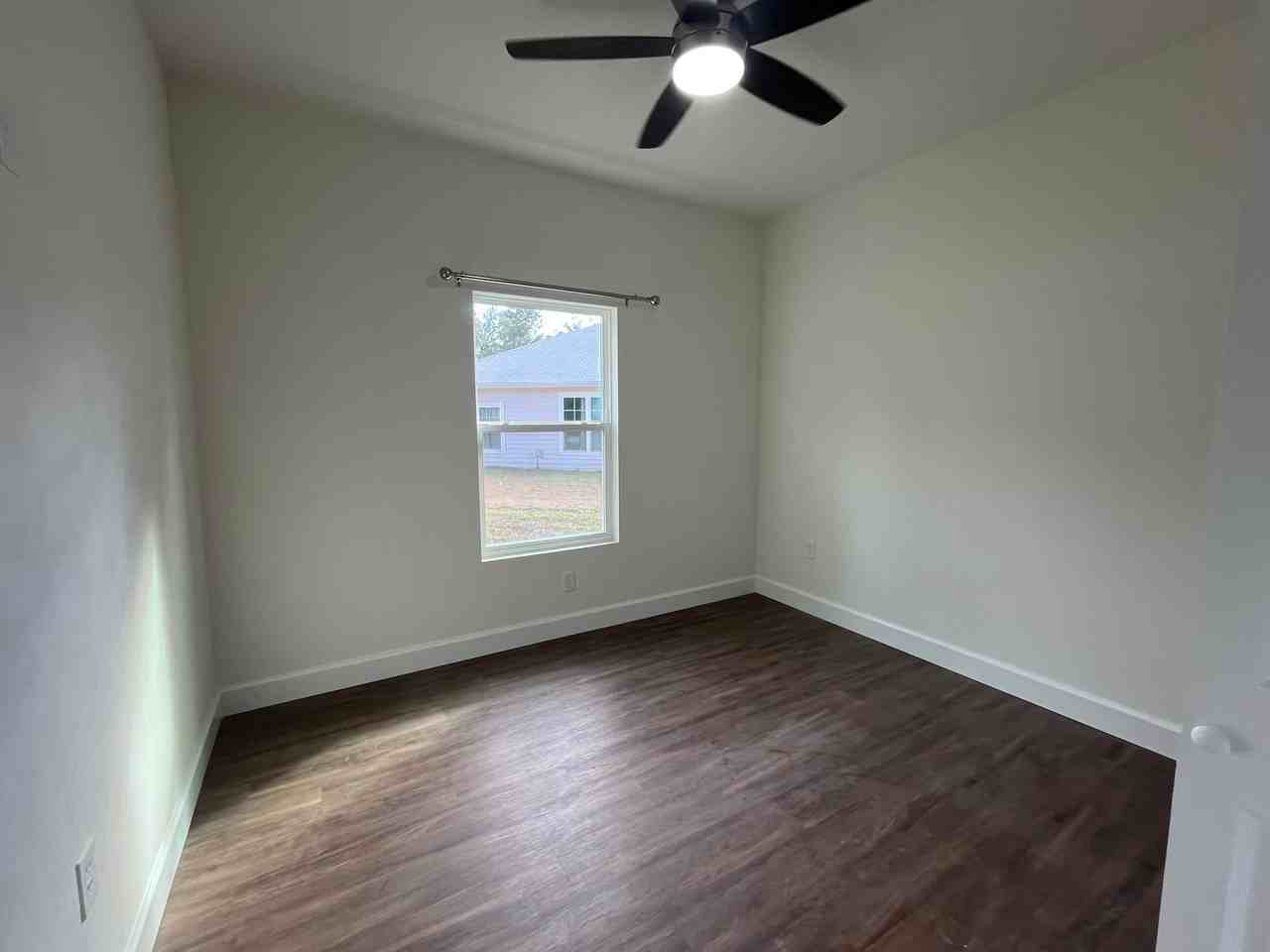 200 Sw Rose Pointe Pl - Photo 7 of 17