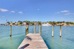 257 N Coconut Ln #0 - Photo 1 of 1