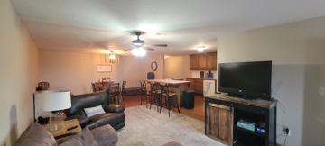 featured image of 1160 W Elm St