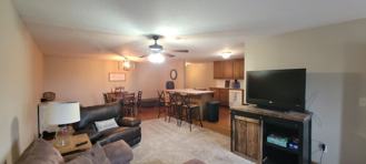 1160 W Elm St - Photo 1 of 1