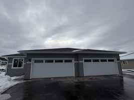 featured image of 234 E Randall Rd