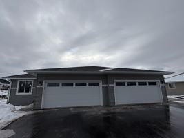 featured image of 240 E Randall Rd