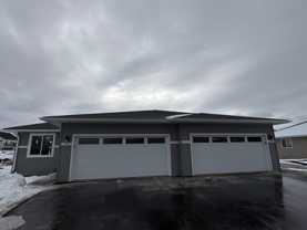 240 E Randall Rd - Photo 1 of 1