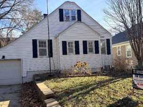 2035 N 50th St - Photo 1 of 1