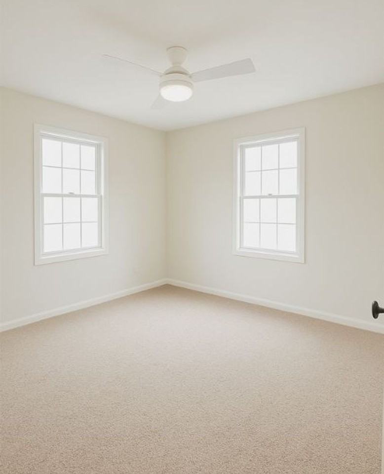 2035 N 50th St - Photo 2 of 13