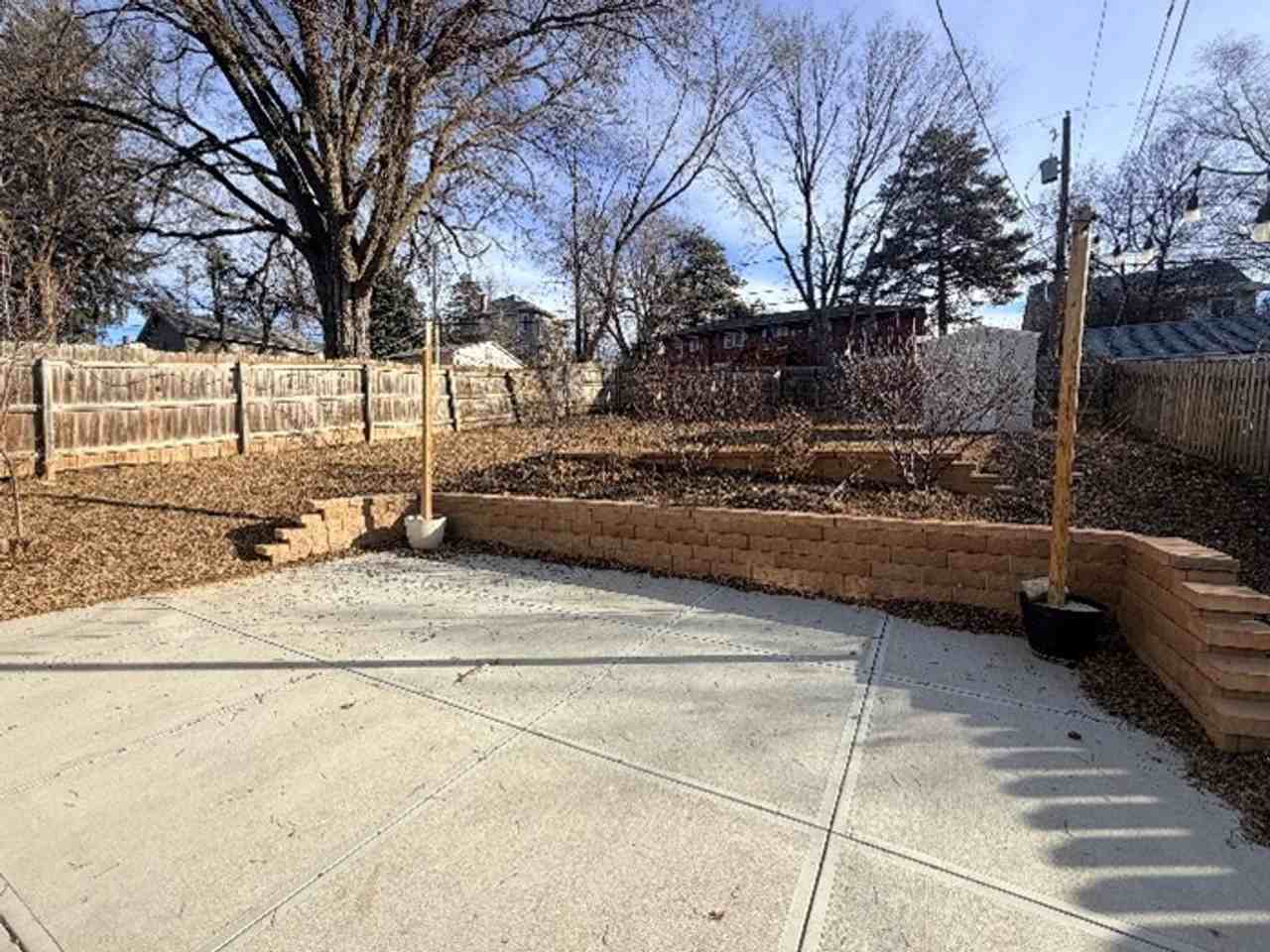 2035 N 50th St - Photo 3 of 13