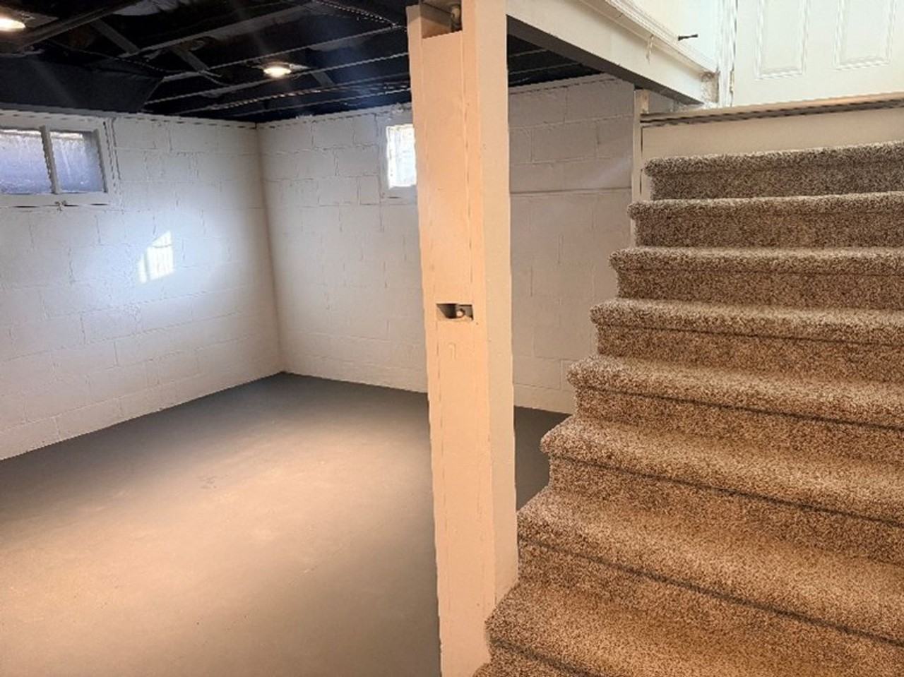 2035 N 50th St - Photo 5 of 13